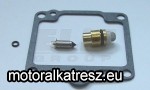 Tourmax 052-217 / CAB-Y32 karburátor felújító készlet