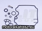 Tourmax 052-219 / CAB-Y36 karburátor felújító készlet