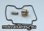 Tourmax 052-220 / CAB-Y37 karburátor felújító készlet