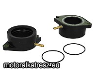 Tourmax 052-310 / CHY-17 szívócsonk készlet