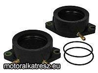 Tourmax 052-311 / CHY-19 szívócsonk készlet