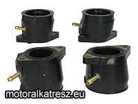 Tourmax 052-312 / CHY-37 szívócsonk készlet