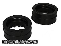 Tourmax 052-313 / CHY-42 szívócsonk készlet