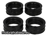 Tourmax 052-314 / CHY-44 szívócsonk készlet