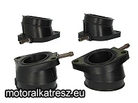 Tourmax 052-315 / CHY-45 szívócsonk készlet