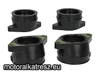 Tourmax 052-316 / CHY-49 szívócsonk készlet