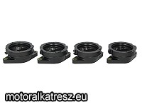 Tourmax 052-317 / CHY-54 szívócsonk készlet