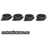 Tourmax 052-320 / CHY-59 szívócsonk készlet