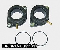 Tourmax 052-321 / CHY-65 szívócsonk készlet