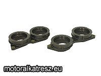 Tourmax 052-324 / CHY-76 szívócsonk készlet