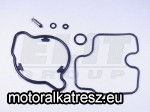 Tourmax 051-210 / CAB-H15 karburátor felújító készlet