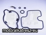 Tourmax 051-212 / CAB-H17 karburátor felújító készlet