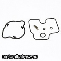 Tourmax 051-211 / CAB-H16 karburátor felújító készlet