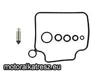 Tourmax 051-214 / CAB-H23 karburátor felújító készlet