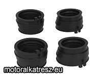 Tourmax 051-310 / CHH-8 szívócsonk készlet