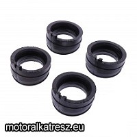 Tourmax 051-311 / CHH-9 szívócsonk készlet