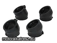 Tourmax 051-312 / CHH-10 szívócsonk készlet