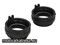 Tourmax 051-314 / CHH-24 szívócsonk készlet