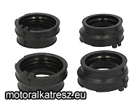 Tourmax 051-315 / CHH-35 szívócsonk készlet