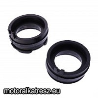 Tourmax 051-316 / CHH-38 szívócsonk készlet