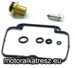 Tourmax 053-210 / CAB-S9 karburátor felújító készlet