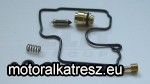 Tourmax 054-211 / CAB-K13 karburátor felújító készlet