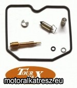 Tourmax 054-213 / CAB-K4 karburátor felújító készlet