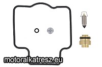 Tourmax 054-214 / CAB-K10 karburátor felújító készlet