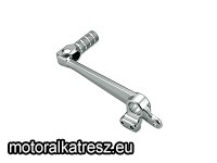 Vicma 10284 lábfékpedál