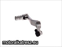 Vicma 10300 váltókar