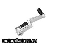 Vicma 10307 váltókar