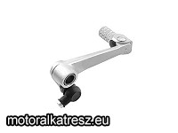 Vicma 12837 váltókar