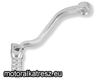 Vicma 6110 KTM váltókar