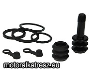 Tourmax 594-7105 / BCF-405 első/hátsó féknyereg felújító készlet