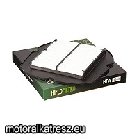 HifloFiltro HFA3618 levegőszűrő