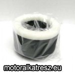 MotoPRO 312-050 levegőszűrő