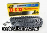 DID 532ZLV nittelőszem lánchoz (ZJ 004 üreges gyári)