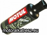 Motul M3 Perfect Leather bőr ruházat ápoló és tisztító