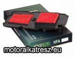 HifloFiltro HFA1714 levegőszűrő