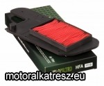 HifloFiltro HFA1118 levegőszűrő
