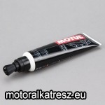Motul C5 Chain paste láncpaszta 150ml