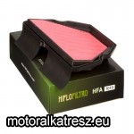 HifloFiltro HFA1619 levegőszűrő