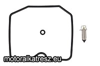 Tourmax 053-217 / CAB-S37 karburátor felújító készlet