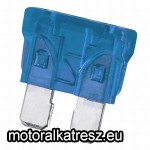   Autós normál késes biztosíték 15A