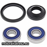 AllBalls 25-1069 első kerékcsapágy készlet