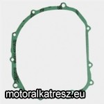 Athena 082-562 / S410485008017 kuplung dekni tömítés