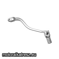 Vicma 9411 DRZ váltókar