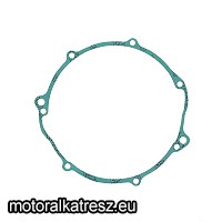 Athena 082-525 / S410010008008 kuplung dekni tömítés