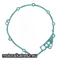 Athena 082-522 / S410485008085 / 333014 kuplung dekni tömítés