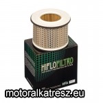 HifloFiltro HFA4905 levegőszűrő